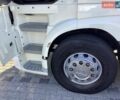 Белый Даф ХФ, объемом двигателя 12.9 л и пробегом 1000 тыс. км за 27500 $, фото 18 на Automoto.ua