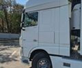 Білий Даф XF, об'ємом двигуна 10.84 л та пробігом 815 тис. км за 47500 $, фото 6 на Automoto.ua