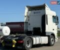 Белый Даф ХФ, объемом двигателя 12.9 л и пробегом 850 тыс. км за 26500 $, фото 8 на Automoto.ua