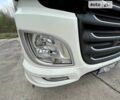 Білий Даф XF, об'ємом двигуна 13 л та пробігом 500 тис. км за 32752 $, фото 11 на Automoto.ua