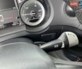 Білий Даф XF, об'ємом двигуна 12.9 л та пробігом 750 тис. км за 29000 $, фото 24 на Automoto.ua