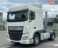 Белый Даф ХФ, объемом двигателя 12.9 л и пробегом 840 тыс. км за 23900 $, фото 1 на Automoto.ua