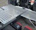 Білий Даф XF, об'ємом двигуна 12.9 л та пробігом 750 тис. км за 29000 $, фото 13 на Automoto.ua