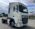 Білий Даф XF, об'ємом двигуна 12.9 л та пробігом 750 тис. км за 29000 $, фото 2 на Automoto.ua