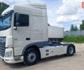 Білий Даф XF, об'ємом двигуна 0 л та пробігом 828 тис. км за 23000 $, фото 1 на Automoto.ua
