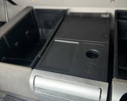 Белый Даф ХФ, объемом двигателя 12.9 л и пробегом 560 тыс. км за 32000 $, фото 16 на Automoto.ua