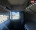Белый Даф ХФ, объемом двигателя 12.9 л и пробегом 515 тыс. км за 29900 $, фото 31 на Automoto.ua