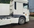 Білий Даф XF, об'ємом двигуна 12.9 л та пробігом 665 тис. км за 28800 $, фото 6 на Automoto.ua