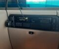 Білий Даф XF, об'ємом двигуна 12.9 л та пробігом 665 тис. км за 28800 $, фото 9 на Automoto.ua