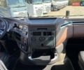 Білий Даф XF, об'ємом двигуна 12.9 л та пробігом 695 тис. км за 41355 $, фото 13 на Automoto.ua