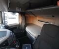 Белый Даф ХФ, объемом двигателя 12.9 л и пробегом 487 тыс. км за 35000 $, фото 19 на Automoto.ua