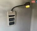 Білий Даф XF, об'ємом двигуна 12.9 л та пробігом 695 тис. км за 41355 $, фото 18 на Automoto.ua