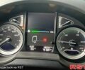 Белый Даф ХФ, объемом двигателя 12.9 л и пробегом 700 тыс. км за 29500 $, фото 8 на Automoto.ua