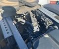 Белый Даф ХФ, объемом двигателя 12.9 л и пробегом 515 тыс. км за 29900 $, фото 21 на Automoto.ua