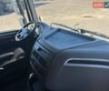 Белый Даф ХФ, объемом двигателя 12.9 л и пробегом 515 тыс. км за 29900 $, фото 28 на Automoto.ua