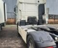 Білий Даф XF, об'ємом двигуна 12.9 л та пробігом 665 тис. км за 28800 $, фото 2 на Automoto.ua