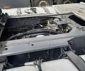 Білий Даф XF, об'ємом двигуна 12.9 л та пробігом 665 тис. км за 28800 $, фото 5 на Automoto.ua