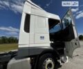 Білий Даф XF, об'ємом двигуна 12.9 л та пробігом 536 тис. км за 59395 $, фото 37 на Automoto.ua