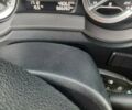 Білий Даф XF, об'ємом двигуна 12.9 л та пробігом 665 тис. км за 28800 $, фото 10 на Automoto.ua