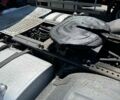 Белый Даф ХФ, объемом двигателя 12.9 л и пробегом 800 тыс. км за 30000 $, фото 8 на Automoto.ua