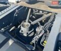 Белый Даф ХФ, объемом двигателя 12.9 л и пробегом 515 тыс. км за 29900 $, фото 22 на Automoto.ua