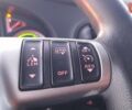 Белый Даф ХФ, объемом двигателя 12.9 л и пробегом 487 тыс. км за 35000 $, фото 26 на Automoto.ua