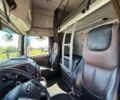 Білий Даф XF, об'ємом двигуна 12.9 л та пробігом 695 тис. км за 41355 $, фото 20 на Automoto.ua