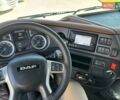 Білий Даф XF, об'ємом двигуна 12.9 л та пробігом 695 тис. км за 41355 $, фото 12 на Automoto.ua