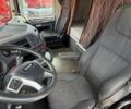 Білий Даф XF, об'ємом двигуна 12.9 л та пробігом 723 тис. км за 28500 $, фото 32 на Automoto.ua