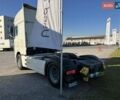 Белый Даф ХФ, объемом двигателя 12.9 л и пробегом 655 тыс. км за 40981 $, фото 3 на Automoto.ua