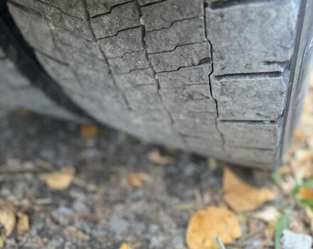 Белый Даф ХФ, объемом двигателя 12.9 л и пробегом 560 тыс. км за 32000 $, фото 31 на Automoto.ua