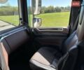 Білий Даф XF, об'ємом двигуна 12.9 л та пробігом 695 тис. км за 41355 $, фото 11 на Automoto.ua