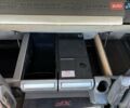 Білий Даф XF, об'ємом двигуна 12.9 л та пробігом 695 тис. км за 41355 $, фото 10 на Automoto.ua