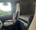 Білий Даф XF, об'ємом двигуна 12.9 л та пробігом 665 тис. км за 28800 $, фото 7 на Automoto.ua