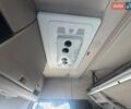 Белый Даф ХФ, объемом двигателя 12.9 л и пробегом 515 тыс. км за 29900 $, фото 32 на Automoto.ua