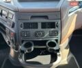 Білий Даф XF, об'ємом двигуна 12.9 л та пробігом 695 тис. км за 41355 $, фото 14 на Automoto.ua