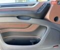 Білий Даф XF, об'ємом двигуна 12.9 л та пробігом 695 тис. км за 41355 $, фото 6 на Automoto.ua