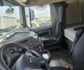 Белый Даф ХФ, объемом двигателя 0 л и пробегом 665 тыс. км за 30226 $, фото 1 на Automoto.ua