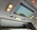 Білий Даф XF, об'ємом двигуна 12.9 л та пробігом 695 тис. км за 41355 $, фото 17 на Automoto.ua
