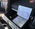 Білий Даф XF, об'ємом двигуна 12.9 л та пробігом 695 тис. км за 41355 $, фото 9 на Automoto.ua