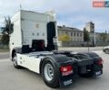 Белый Даф ХФ, объемом двигателя 12.9 л и пробегом 566 тыс. км за 35549 $, фото 2 на Automoto.ua