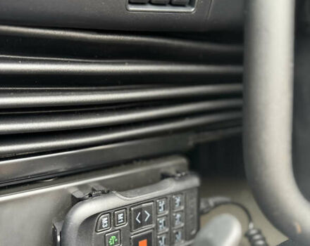 Белый Даф ХФ, объемом двигателя 12.9 л и пробегом 560 тыс. км за 32000 $, фото 44 на Automoto.ua