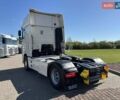 Білий Даф XF, об'ємом двигуна 12.9 л та пробігом 695 тис. км за 41355 $, фото 5 на Automoto.ua