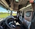 Білий Даф XF, об'ємом двигуна 12.9 л та пробігом 695 тис. км за 41355 $, фото 8 на Automoto.ua