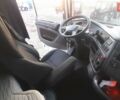 Белый Даф ХФ, объемом двигателя 12.9 л и пробегом 487 тыс. км за 35000 $, фото 21 на Automoto.ua