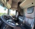 Білий Даф XF, об'ємом двигуна 12.9 л та пробігом 695 тис. км за 41355 $, фото 19 на Automoto.ua