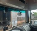 Білий Даф XF, об'ємом двигуна 12.9 л та пробігом 665 тис. км за 28800 $, фото 8 на Automoto.ua
