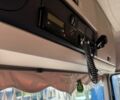 Белый Даф ХФ, объемом двигателя 12.9 л и пробегом 800 тыс. км за 27000 $, фото 12 на Automoto.ua