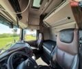 Білий Даф XF, об'ємом двигуна 12.9 л та пробігом 695 тис. км за 41355 $, фото 7 на Automoto.ua