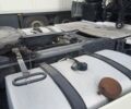 Білий Даф XF, об'ємом двигуна 12.9 л та пробігом 665 тис. км за 28800 $, фото 4 на Automoto.ua